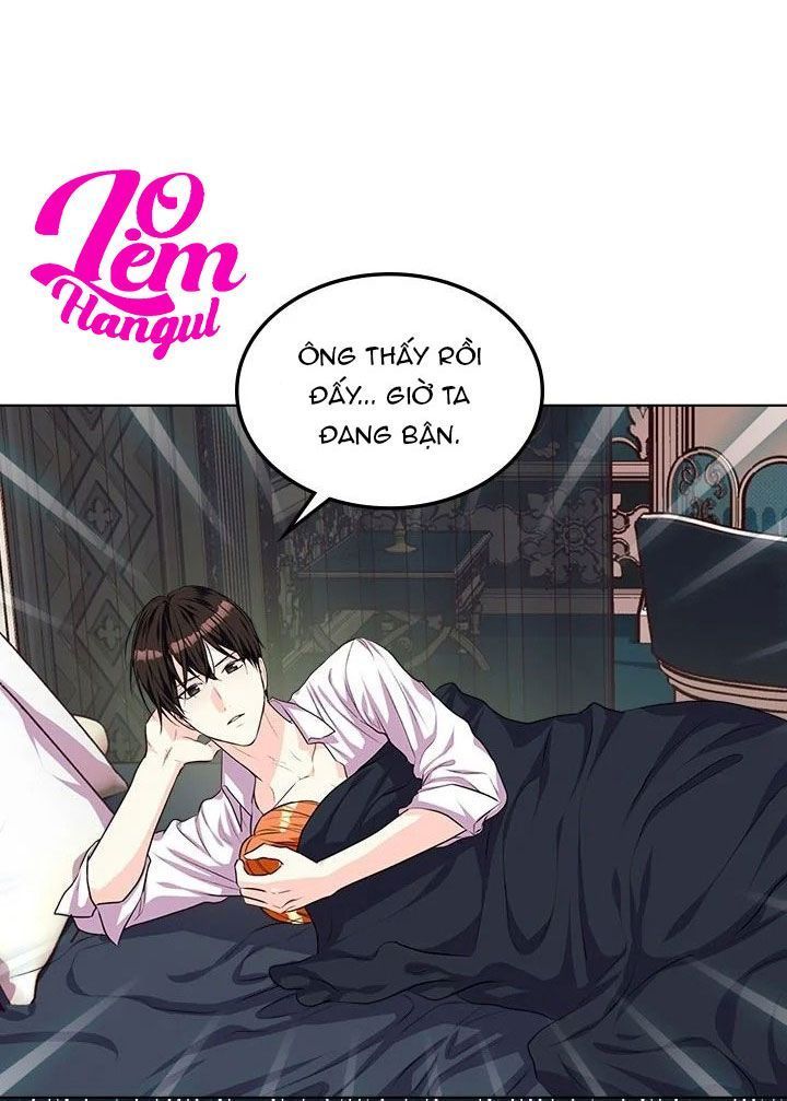 đức hạnh của ác nữ phản diện chapter 33 30