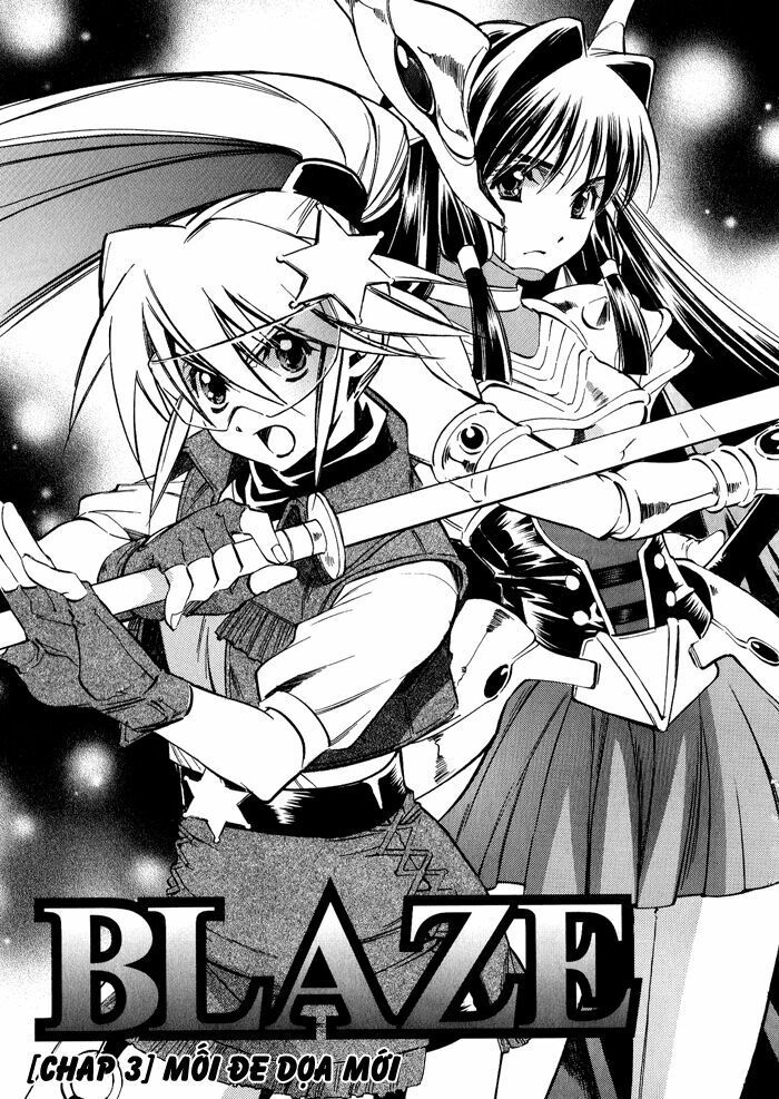 blaze chapter 3 3