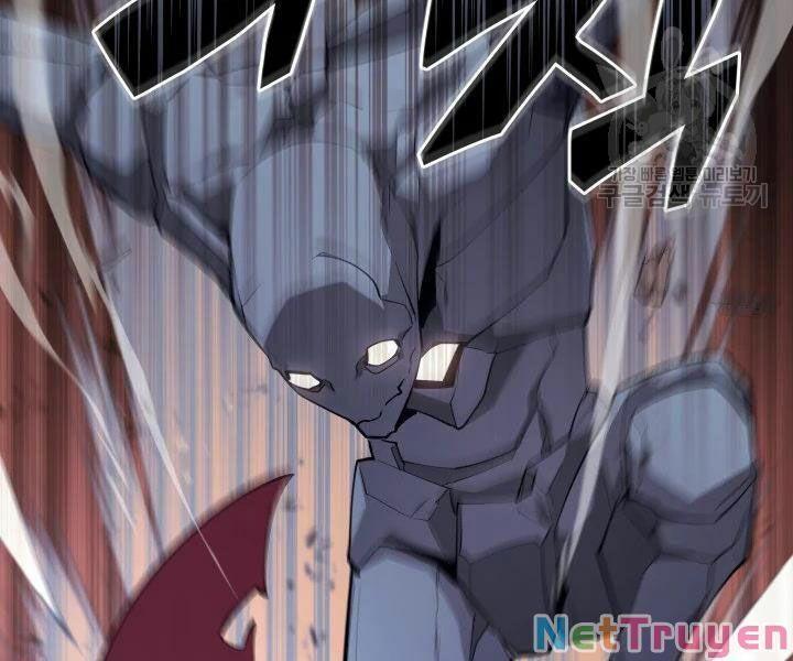 vượt qua giới hạn chapter 106 227