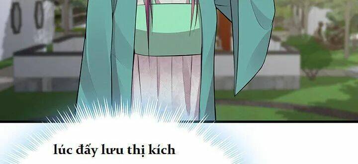 độc phi thần y quá kiêu ngạo chapter 53 7