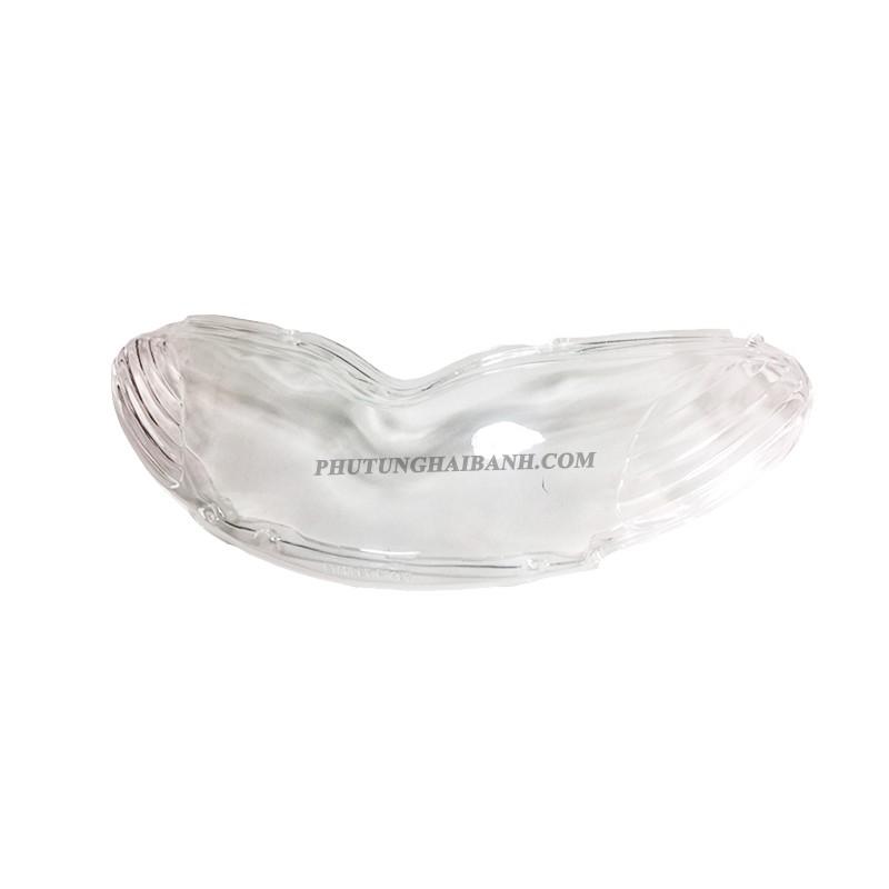 Chụp kính đèn trước dành cho xe Jupiter V