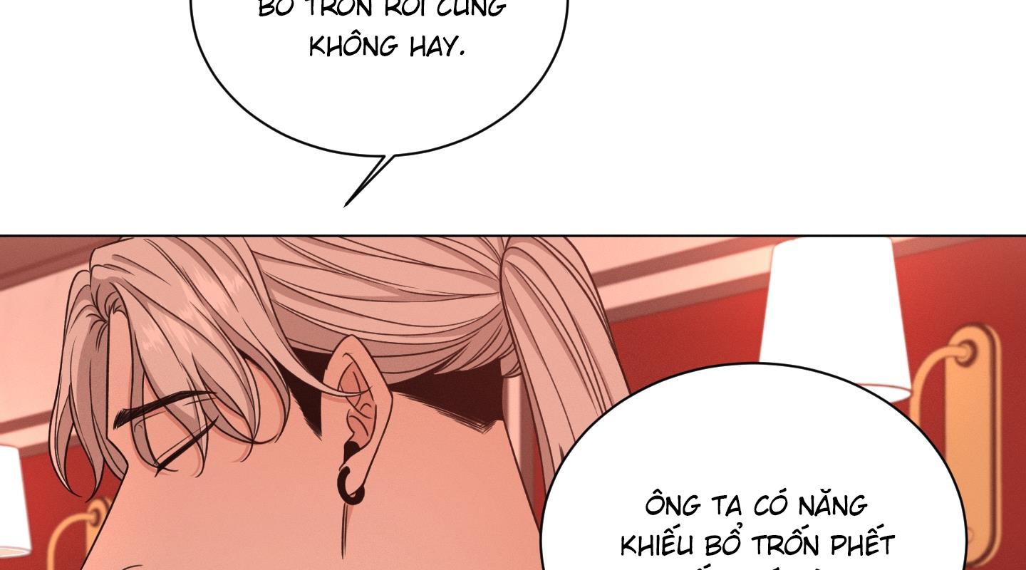 hội chứng minmotion chapter 45 95