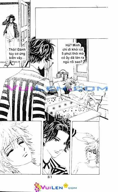 đợi em chapter 29 2