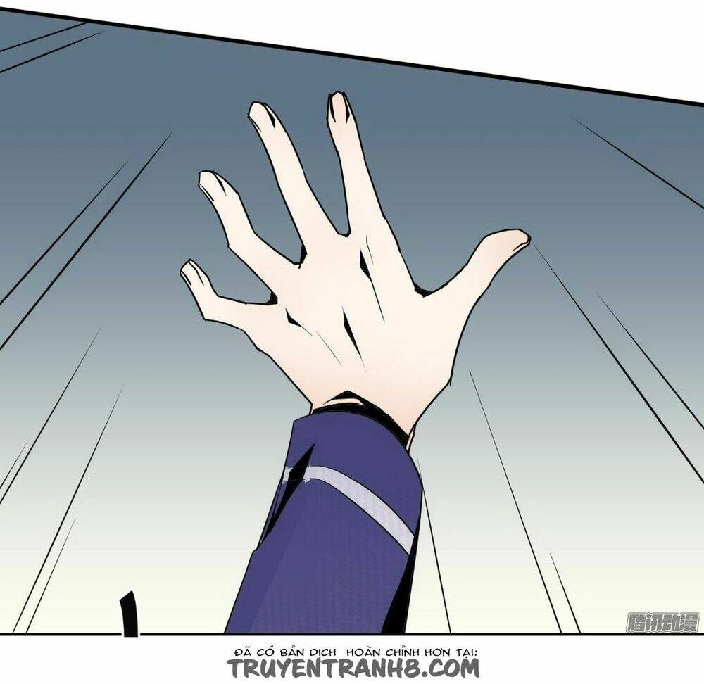điều ước của người phàm chapter 5 37