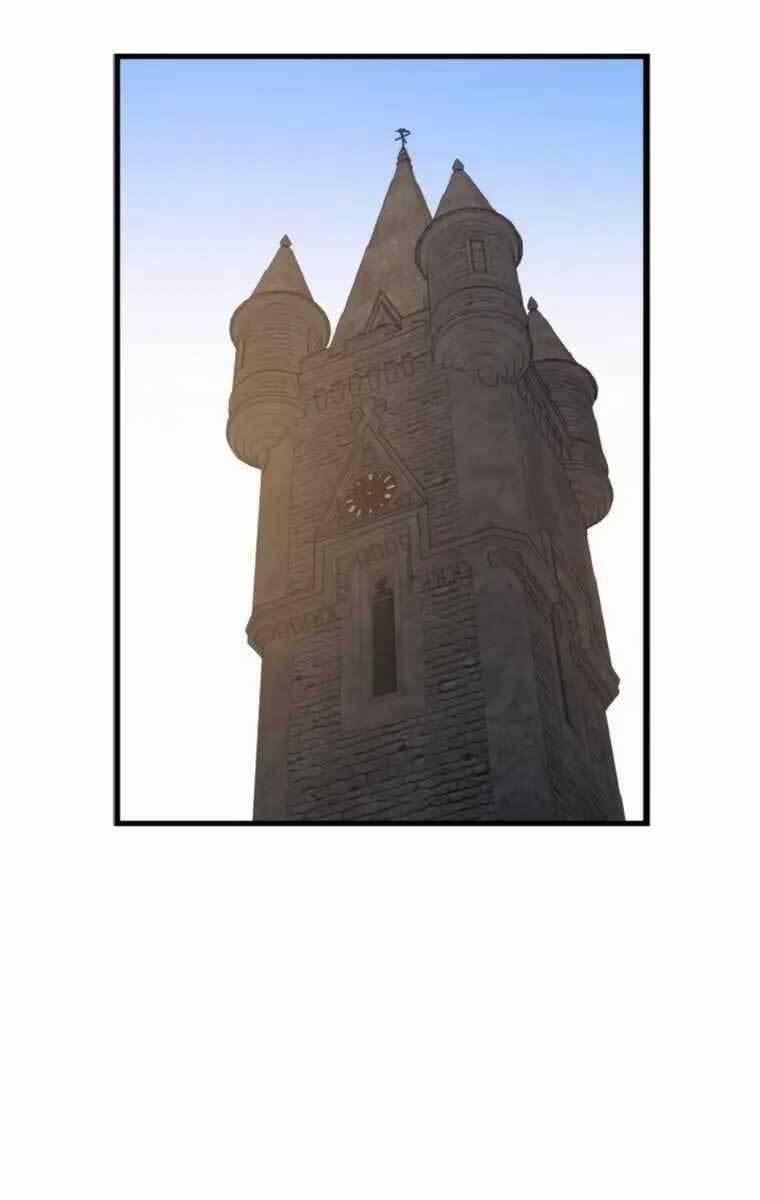 linh hồn ở nhà ga seoul chapter 71 32