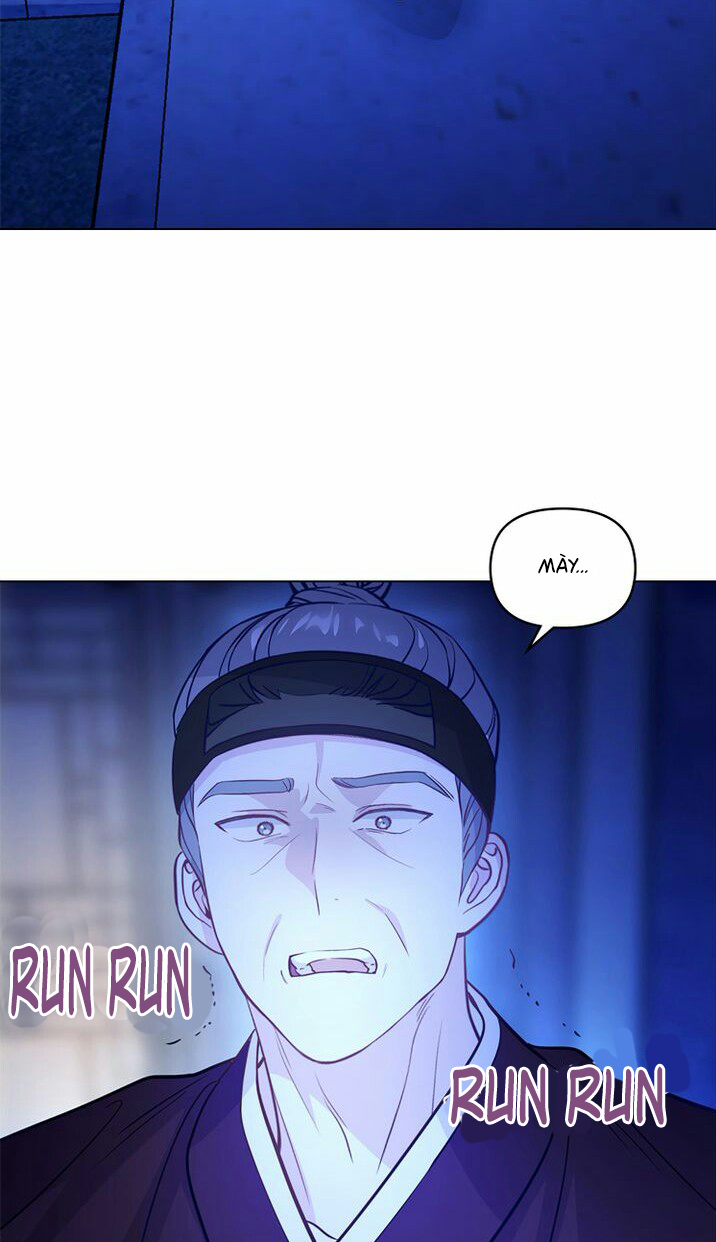 khi những nụ hoa nở rộ chapter 10 15