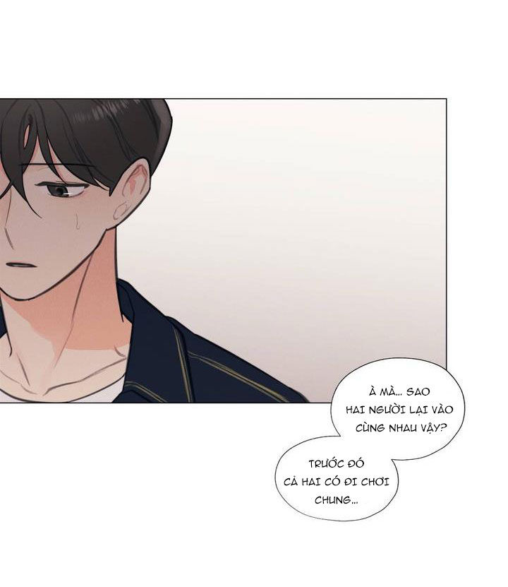 hardcore vanilla chapter 15 22