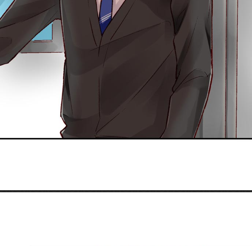 [16+] họ chắc chắn có mối quan hệ s.x chapter 2 66