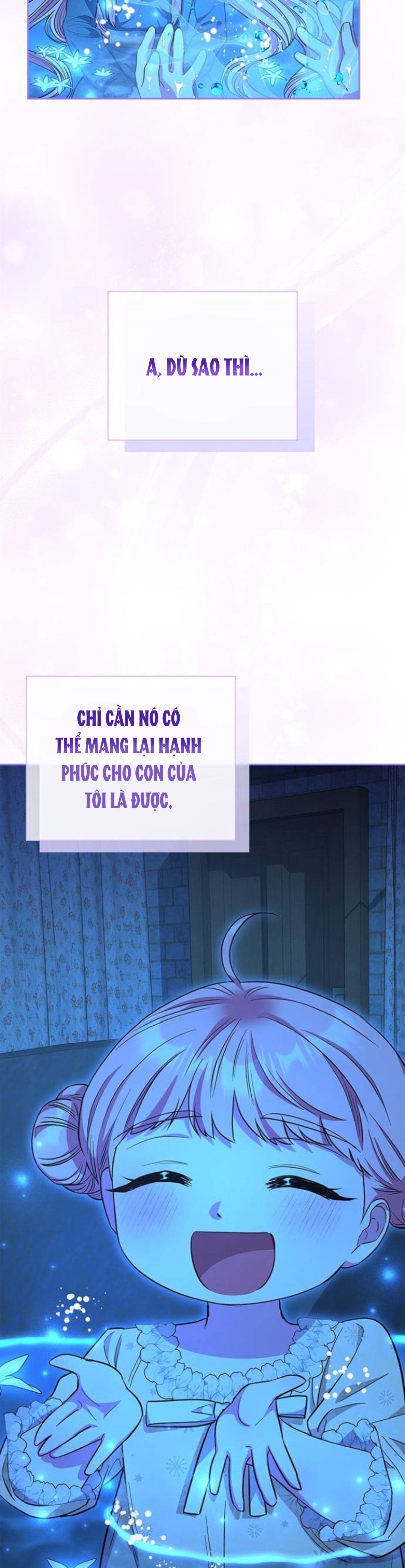 tôi trở thành mẹ của nam chính hoàn hảo chapter 32 37
