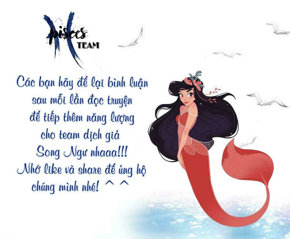 nữ nhân xin nhẹ nhàng chapter 5 14