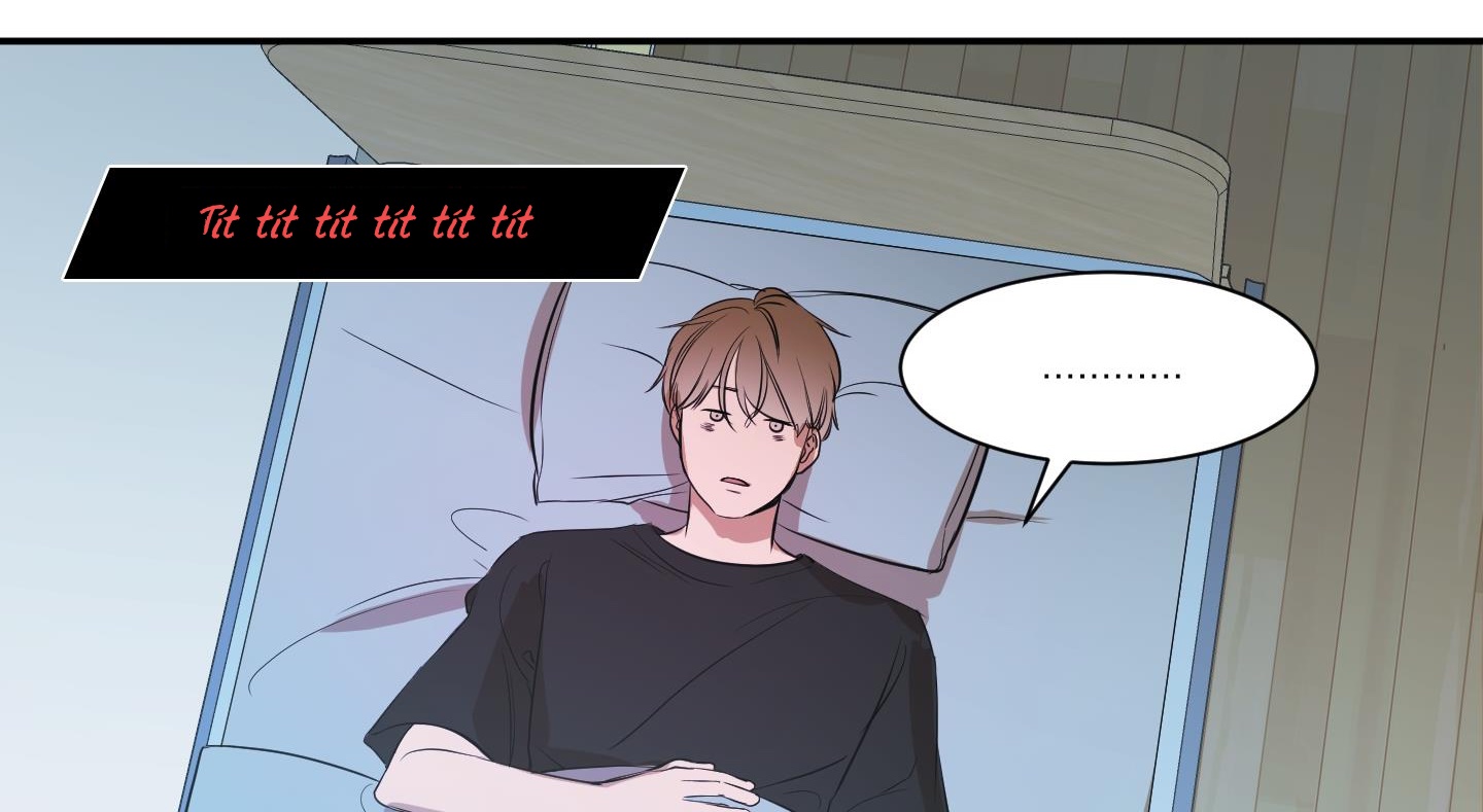 chốn riêng tư chapter 6 7