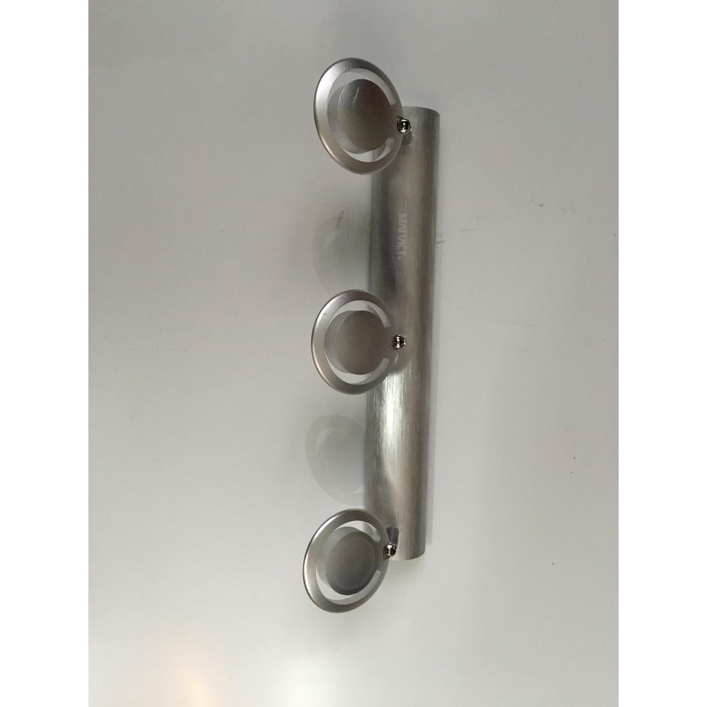 ĐÈN RỌI TRANH BA MV-LP33-3