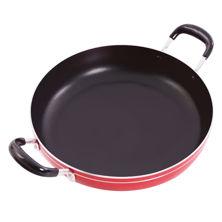 Chảo Duxton Dg-Cb28