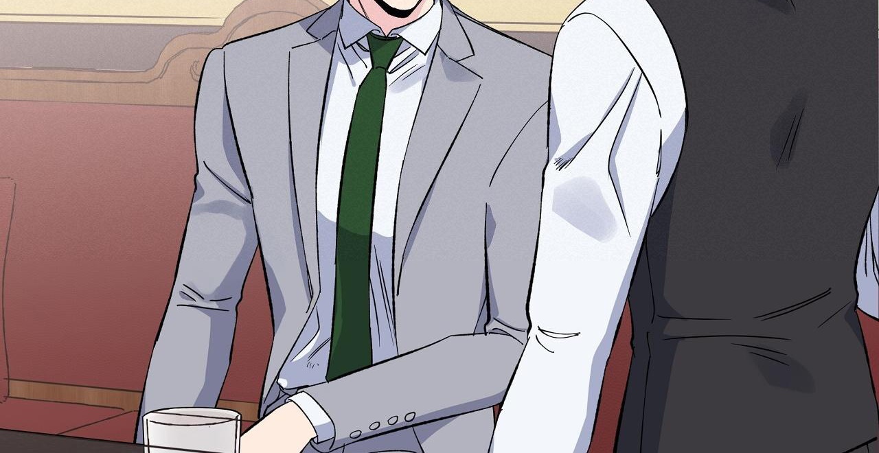 vị ngọt đôi môi chapter 46 68