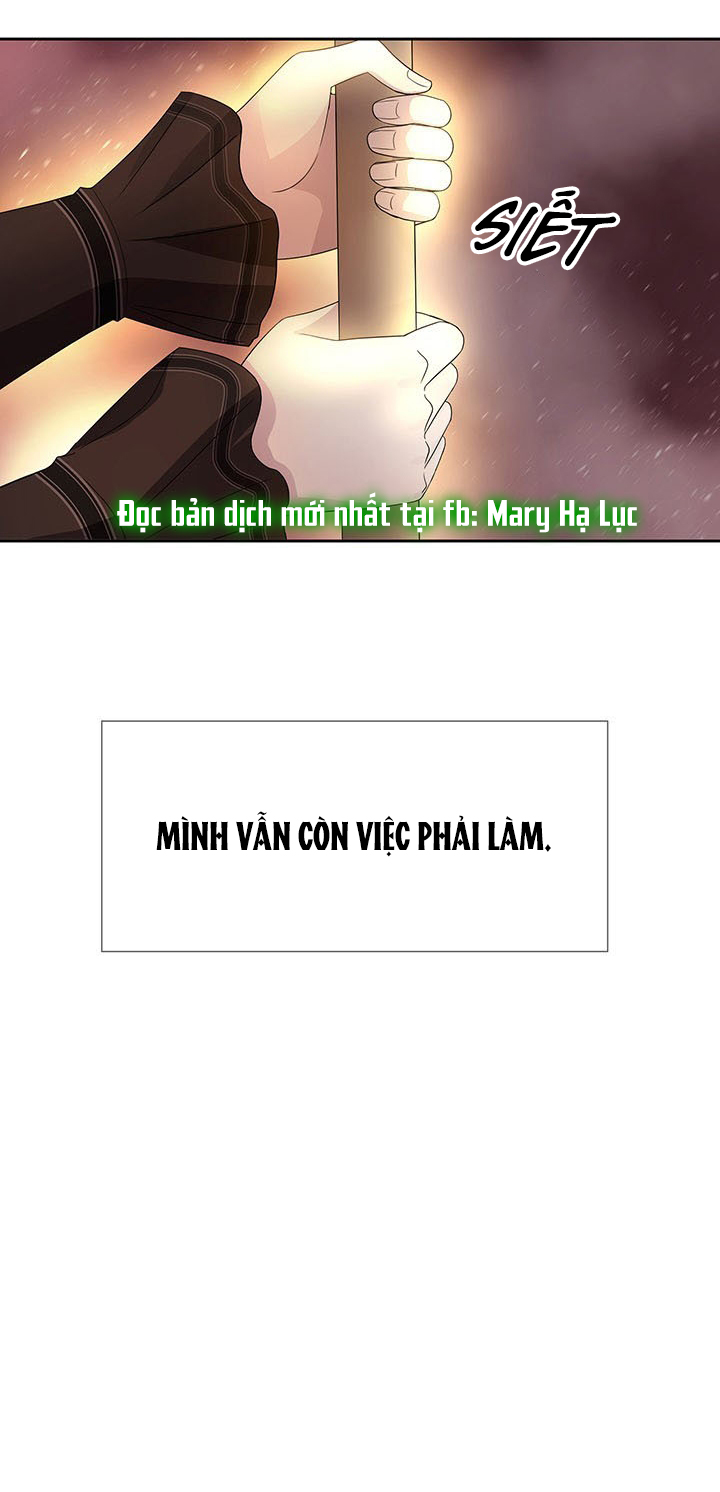 năm môn đệ của charlotte chapter 105 10