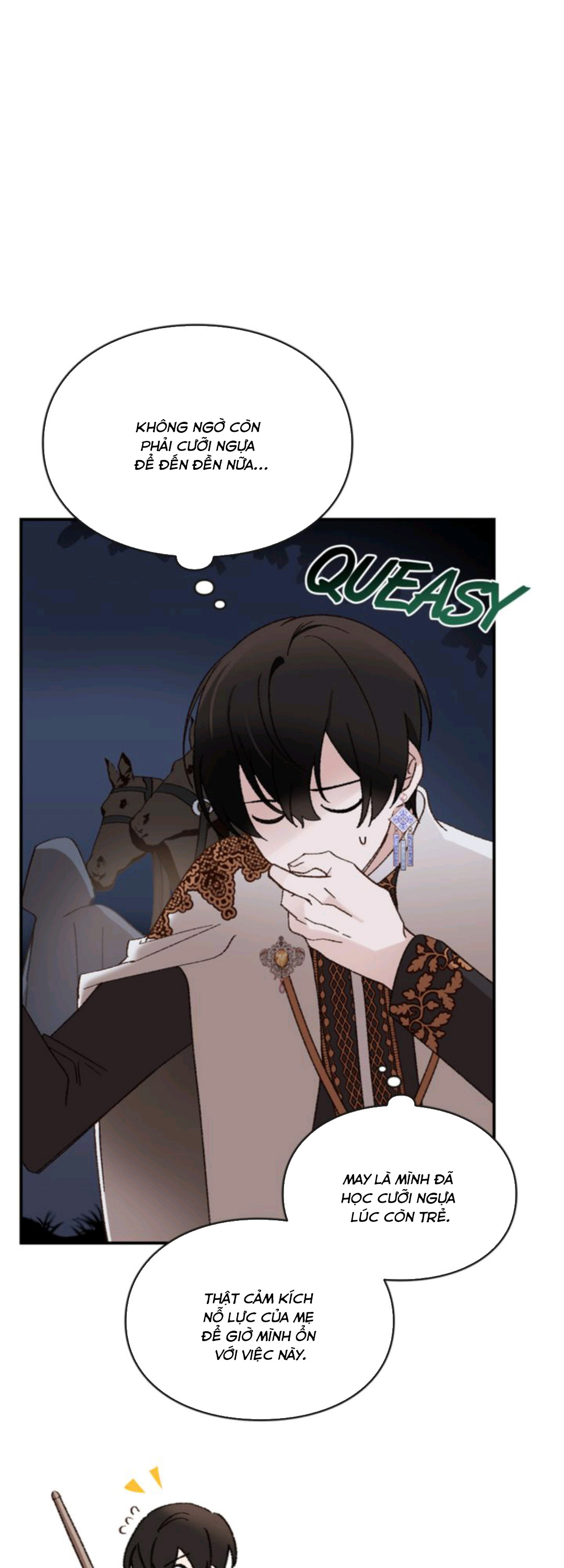 cứu rỗi chapter 15 2