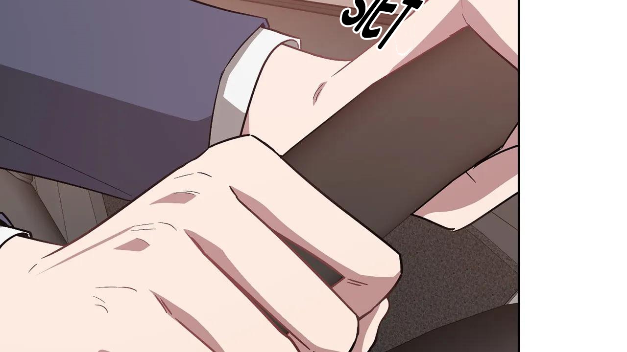 tái sinh [bl manhwa] chapter 32 51