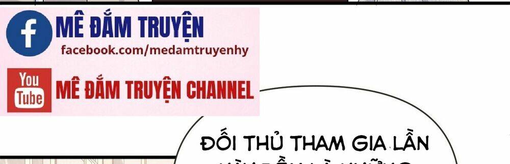 vẫn cứ nhớ em, nhớ em chapter 113 25