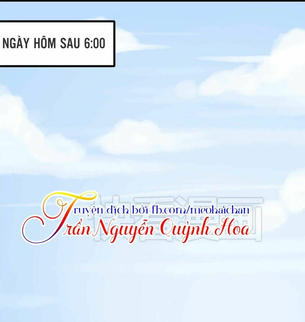 quy tắc mỹ nam chapter 10 9