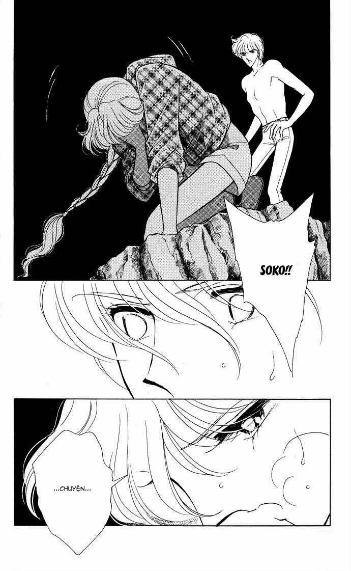 ao no fuuin - blue seal chapter 46.2 27