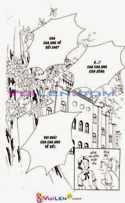 ảo vọng tình yêu chapter 10 8