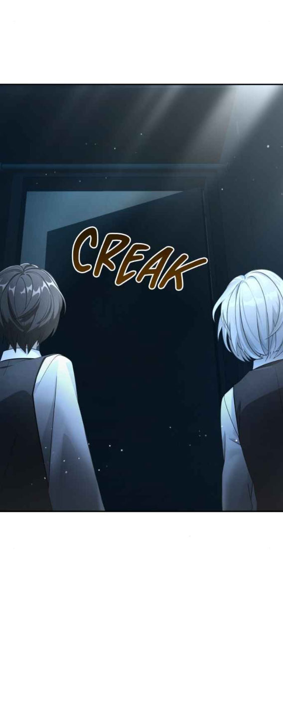 dark moon - tế đàn ánh trăng chapter 78.2 16