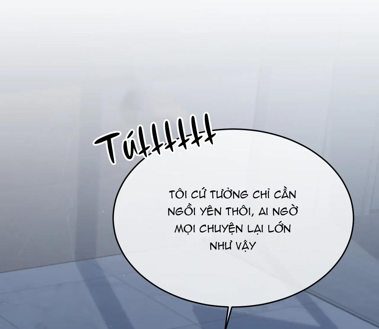 công cuộc báo thù của kẻ yếu thế chapter 91 77