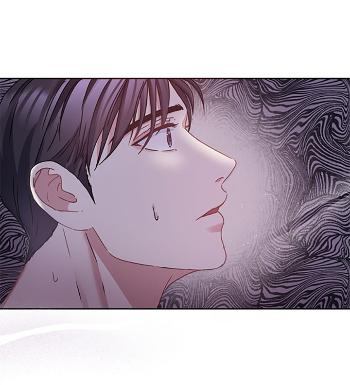 Chó Ngoan chapter 11.2 - Trang 21