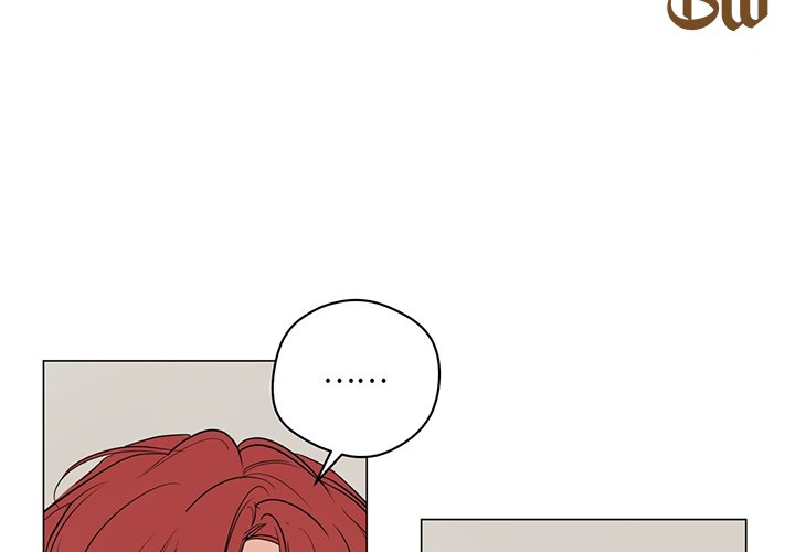 chuyện quái gì với giấc mơ đó vậy chapter 54 107