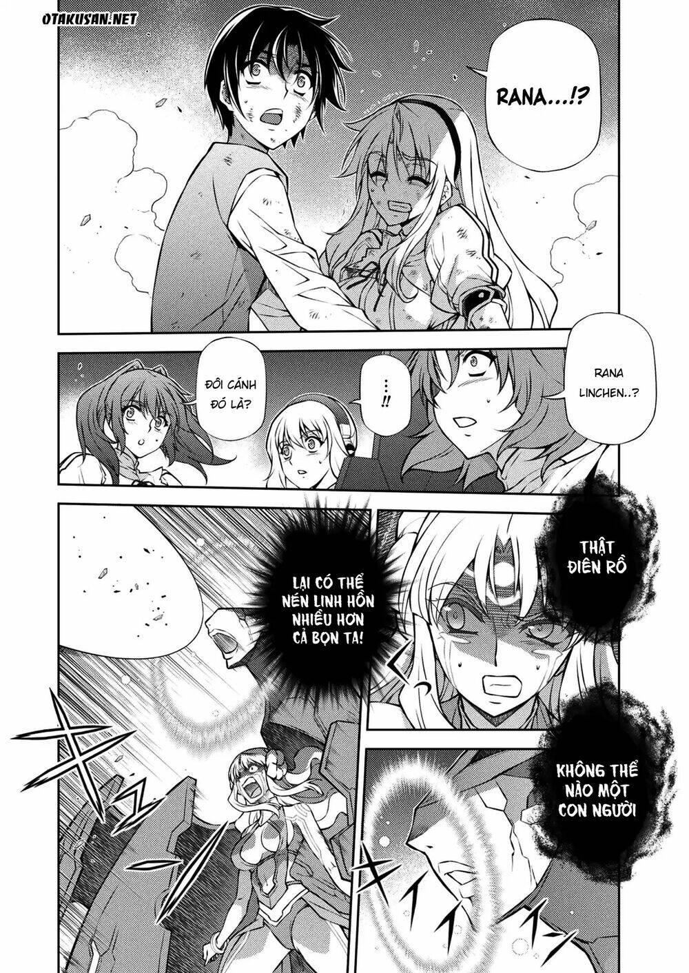 freezing chapter 219 6