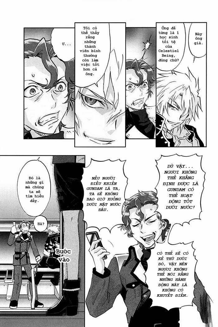 mobile suit gundam 00f chapter 2 12