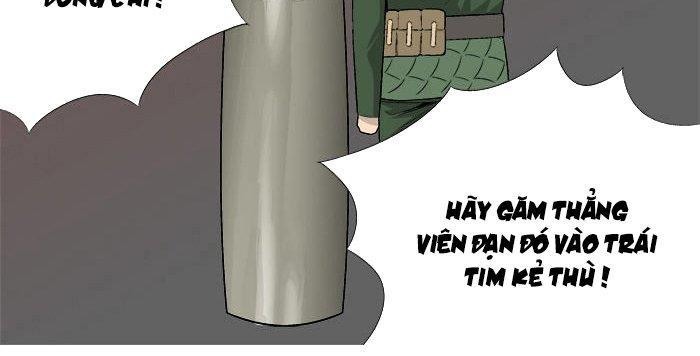 aura from another planet chapter 28 17