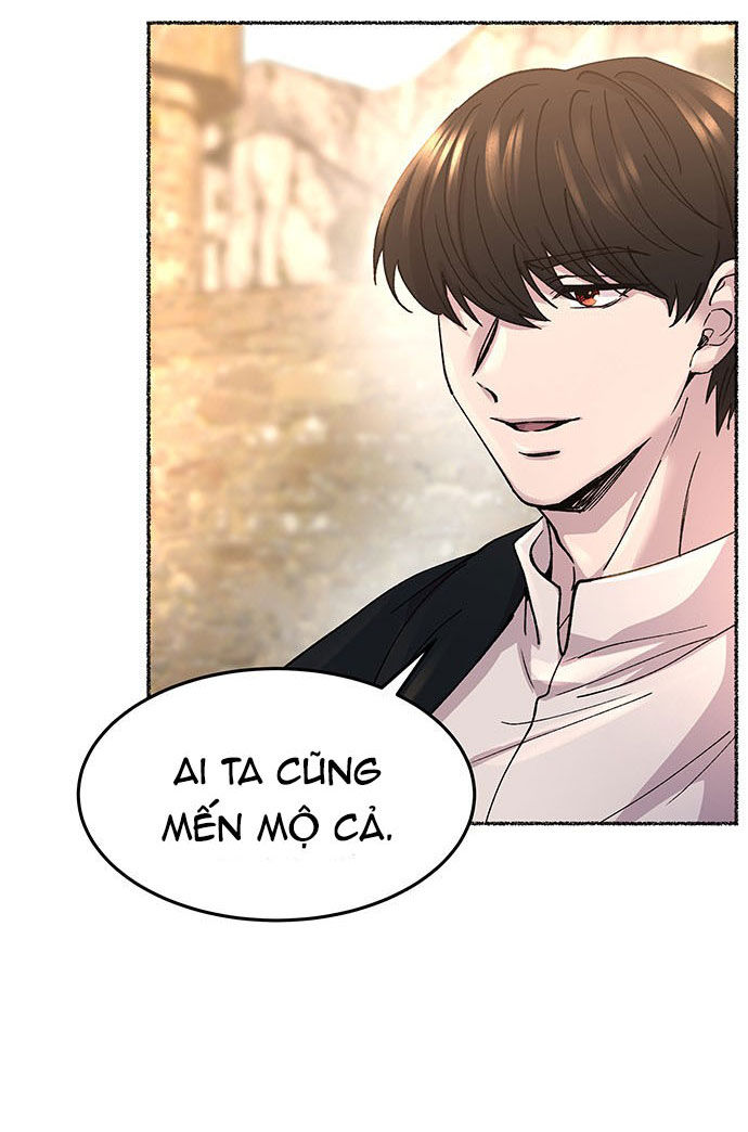 như gió trên cành cây khô chapter 64 78