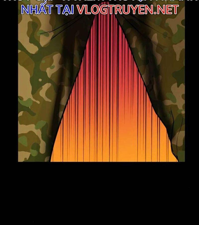đặc vụ kim chapter 20 83