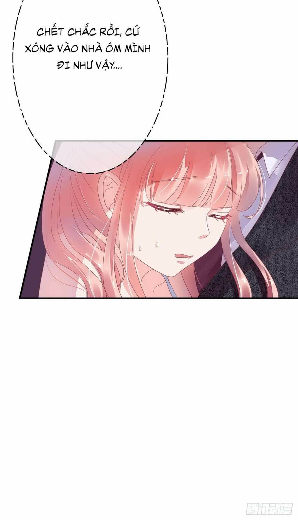 manh thê khó dỗ chapter 22 45