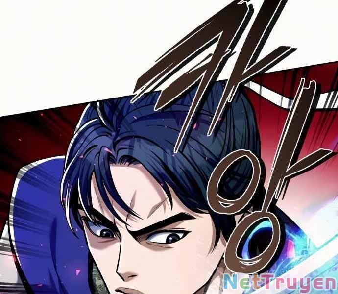 con trai út nhà ha buk paeng chapter 5 91