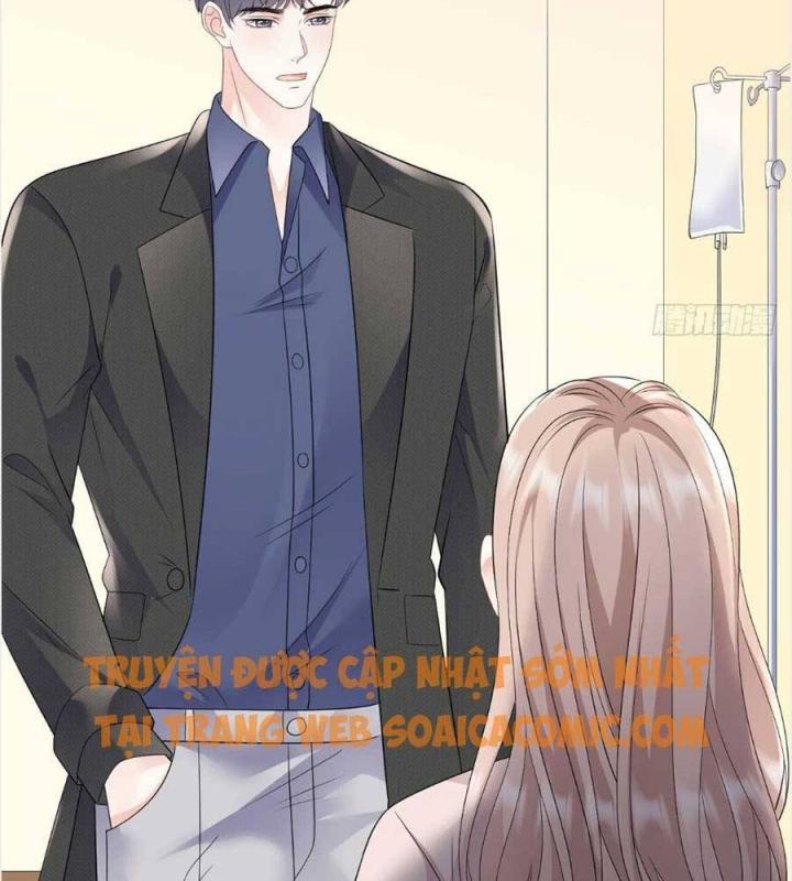 đại tiểu thư có thể có bụng dạ gì xấu chứ! (full) chapter 107 48