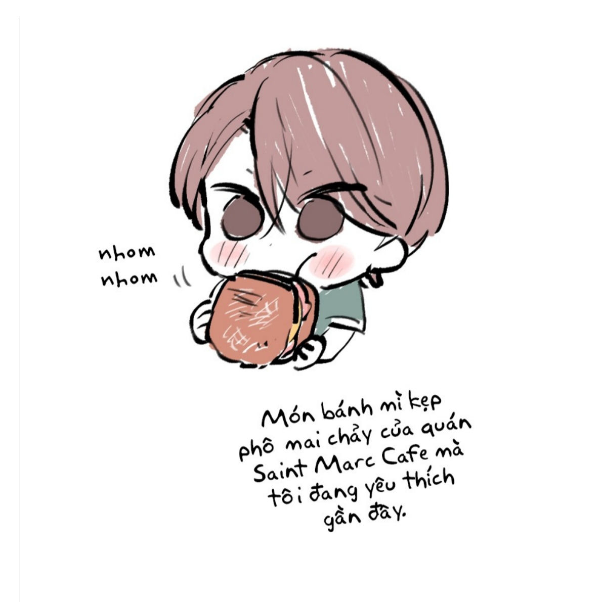 shota oni chapter 7 1