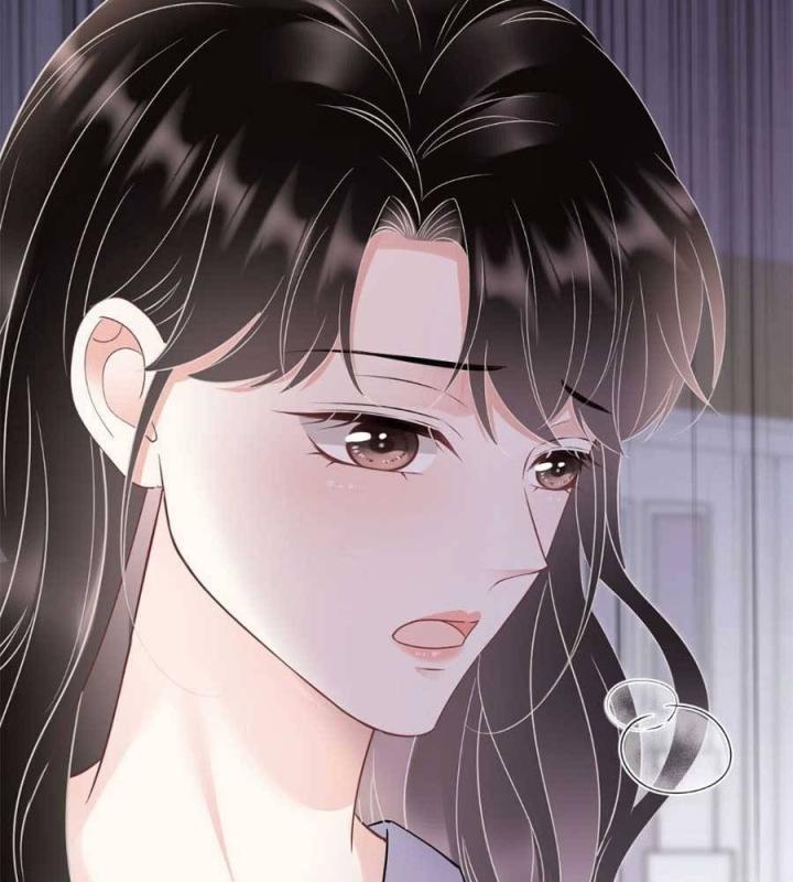 đại tiểu thư có thể có bụng dạ gì xấu chứ! (full) chapter 136 59