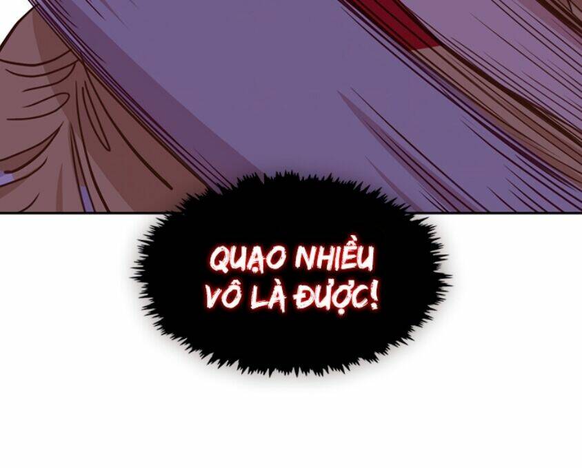 hãy coi chừng ác nữ chapter 39 16