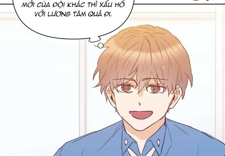 guide cấp b chapter 35 21