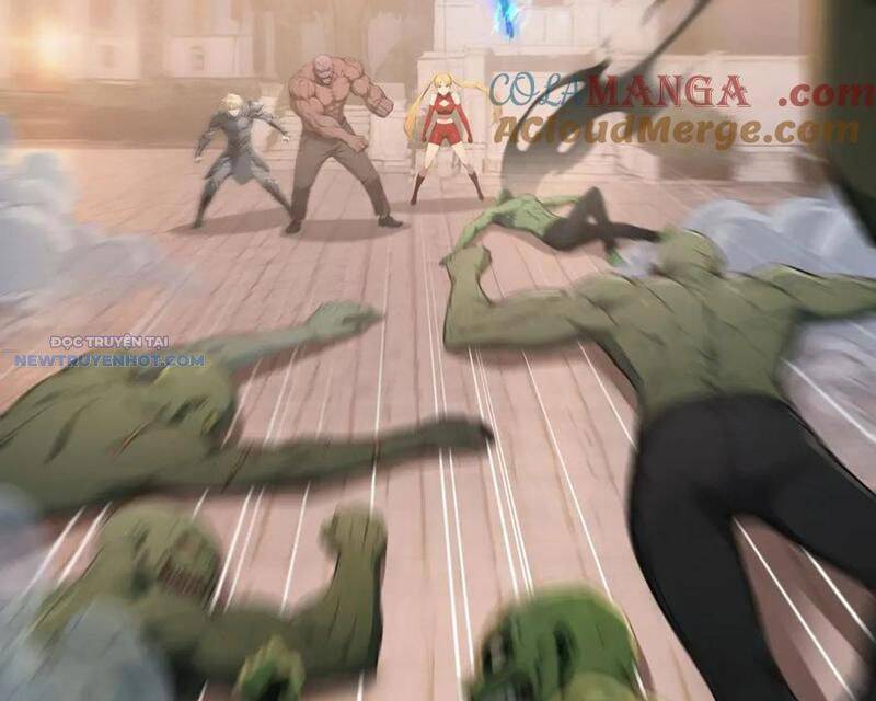 toàn dân thần vương: tôi hiến tế nghìn tỷ sinh linh! chapter 65 52