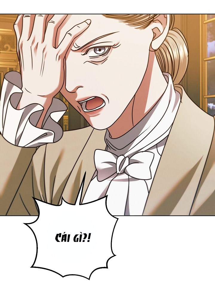 [18+] hãy cầu xin ta đi chapter 18.1 12