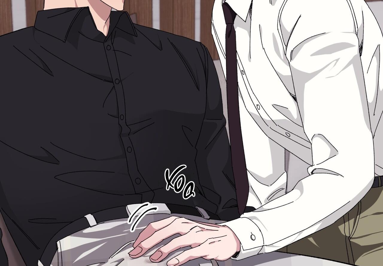 chàng dâu nhà họ kang chapter 34 165