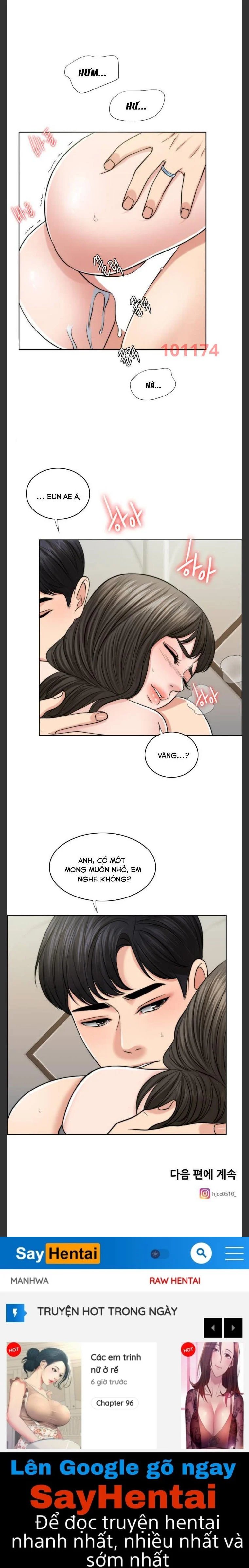 người vợ 1000 ngày chapter 51 5