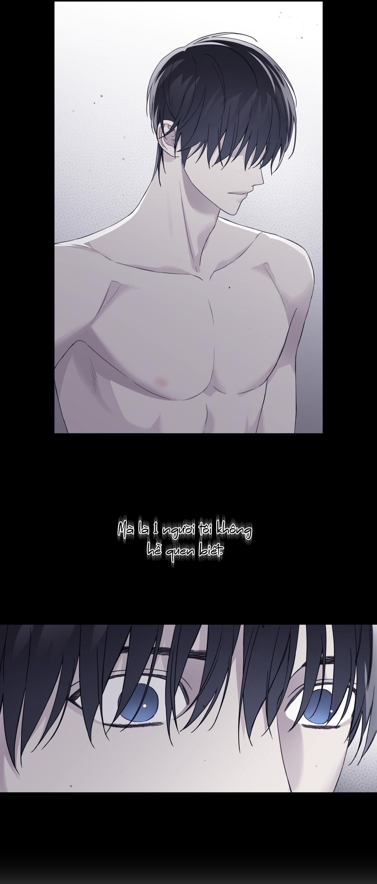 hiểm họa guiding chapter 52 36