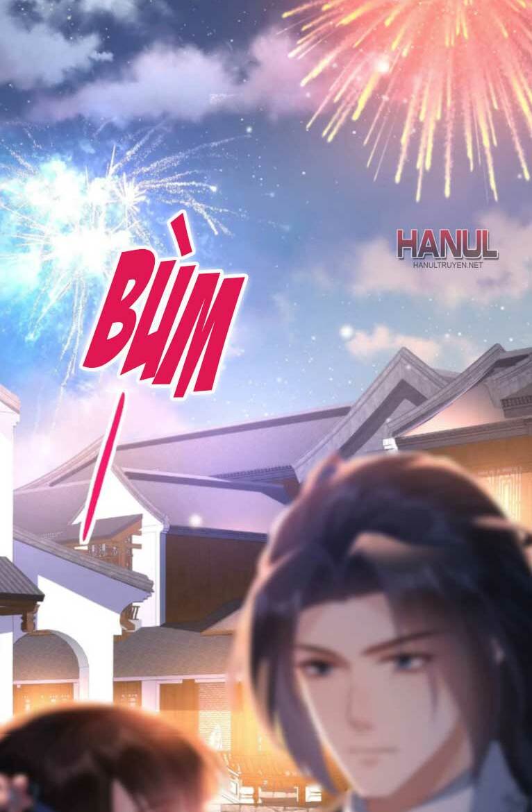 quận chúa vững quá không thể tiêu diệt! chapter 84 18