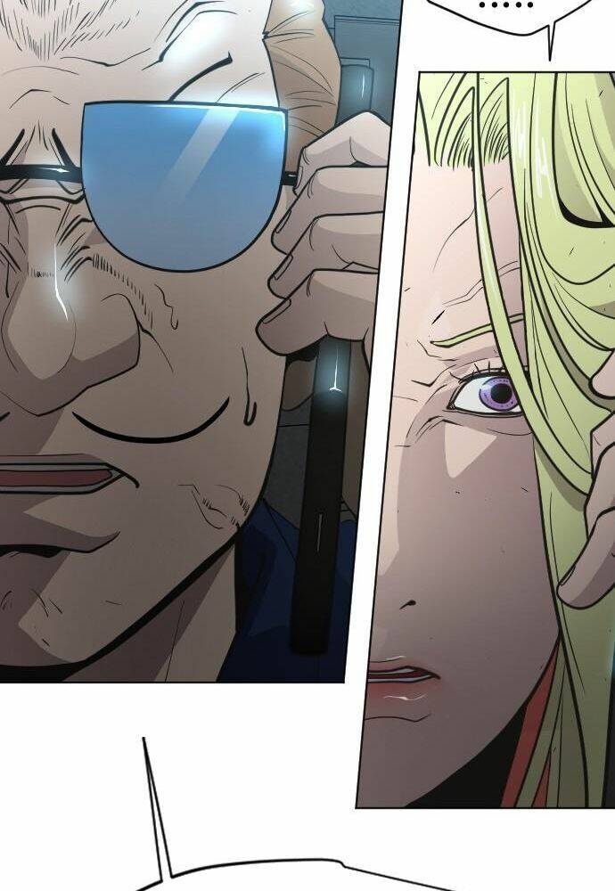 kĩ nguyên của anh hùng chapter 108 6