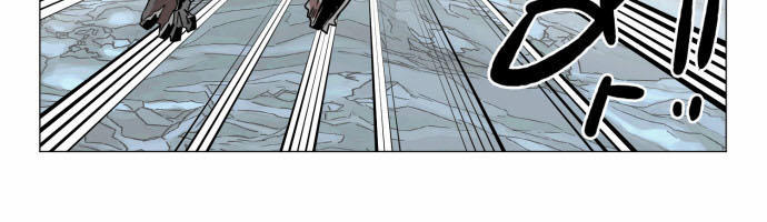 hard core leveling warrior chapter 42 22