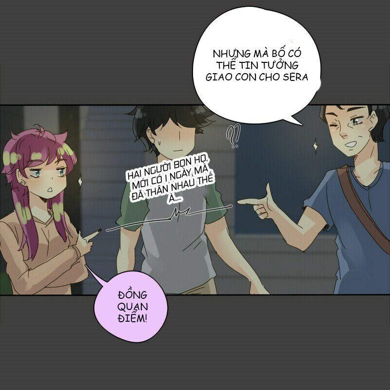 unordinary chapter 64 7